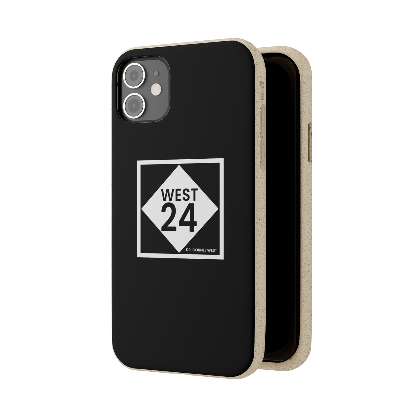 Revolution Highway Biodegradable Phone Cases