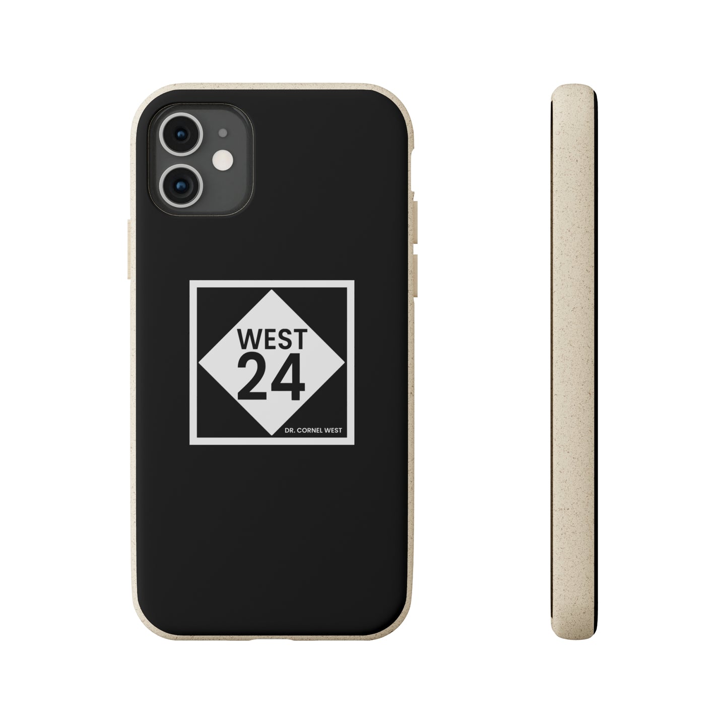 Revolution Highway Biodegradable Phone Cases