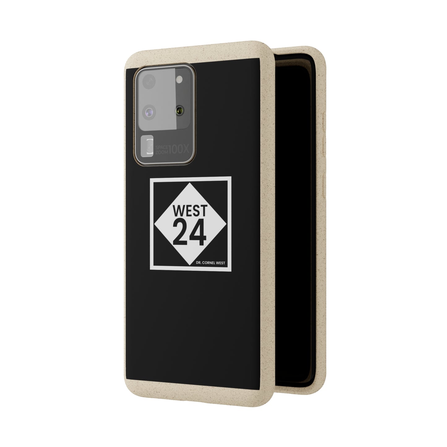 Revolution Highway Biodegradable Phone Cases