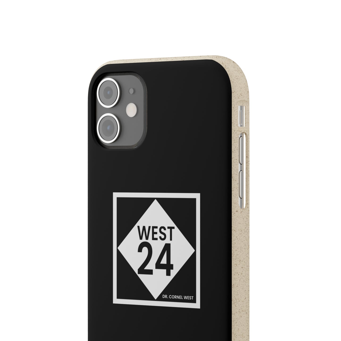 Revolution Highway Biodegradable Phone Cases