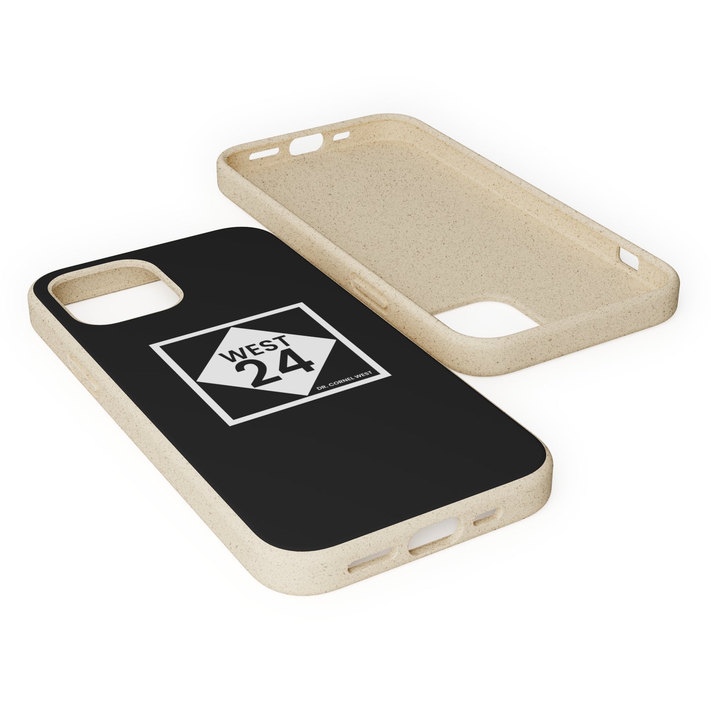 Revolution Highway Biodegradable Phone Cases