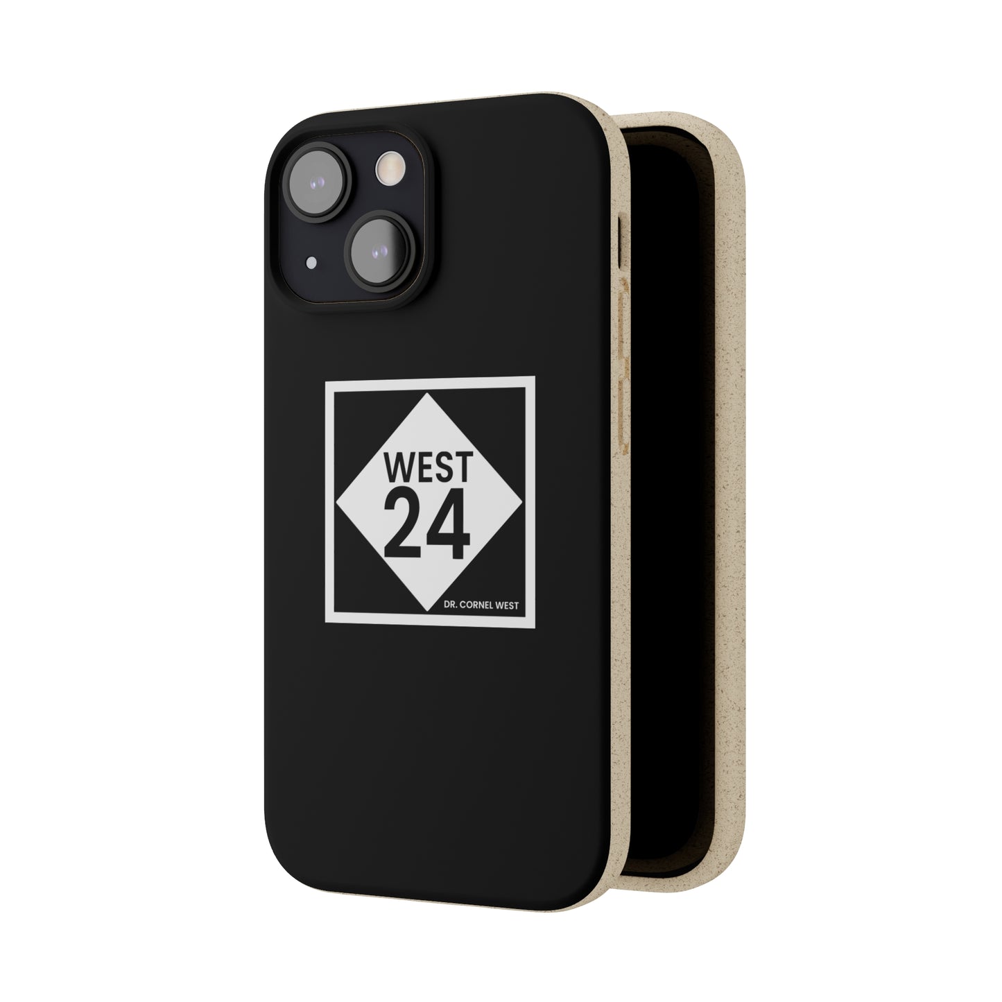 Revolution Highway Biodegradable Phone Cases