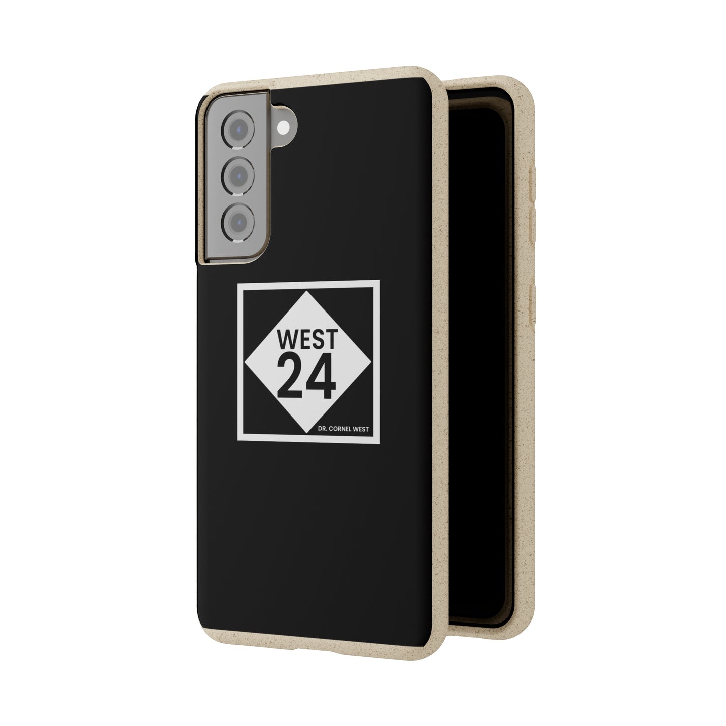 Revolution Highway Biodegradable Phone Cases