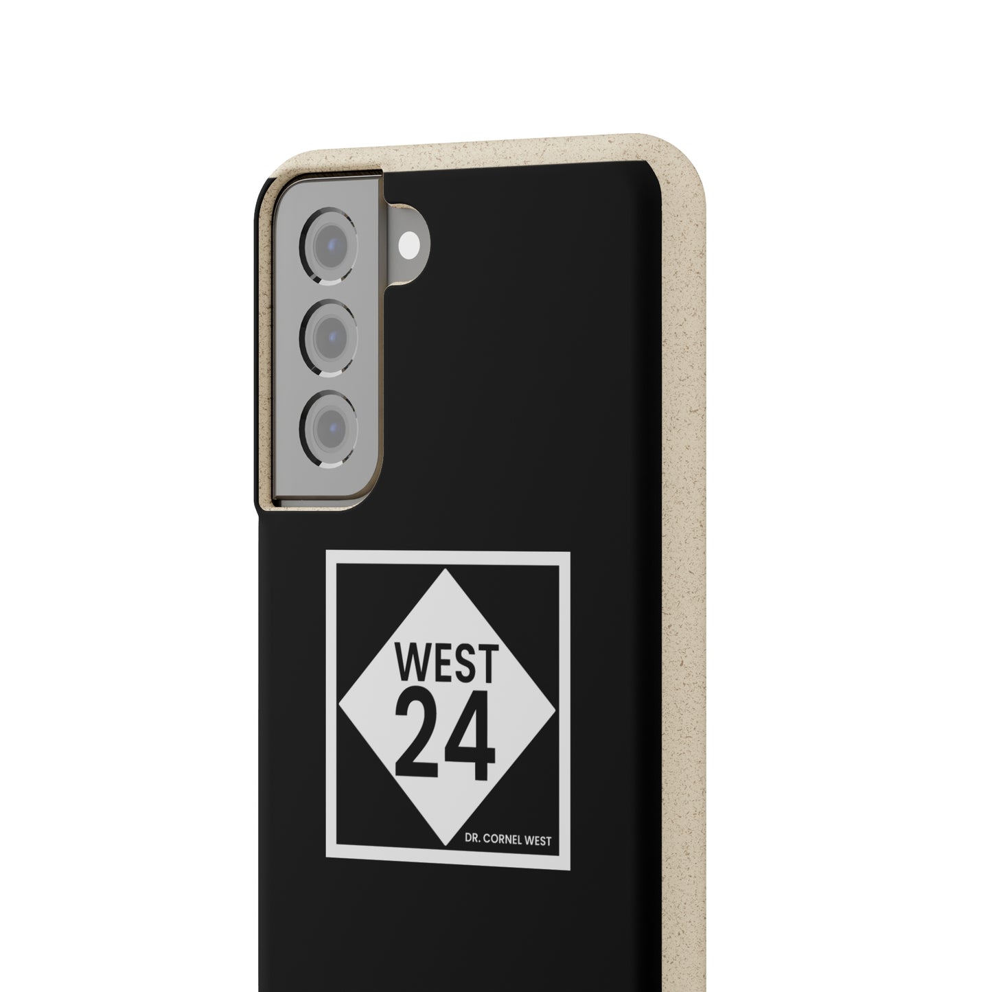 Revolution Highway Biodegradable Phone Cases