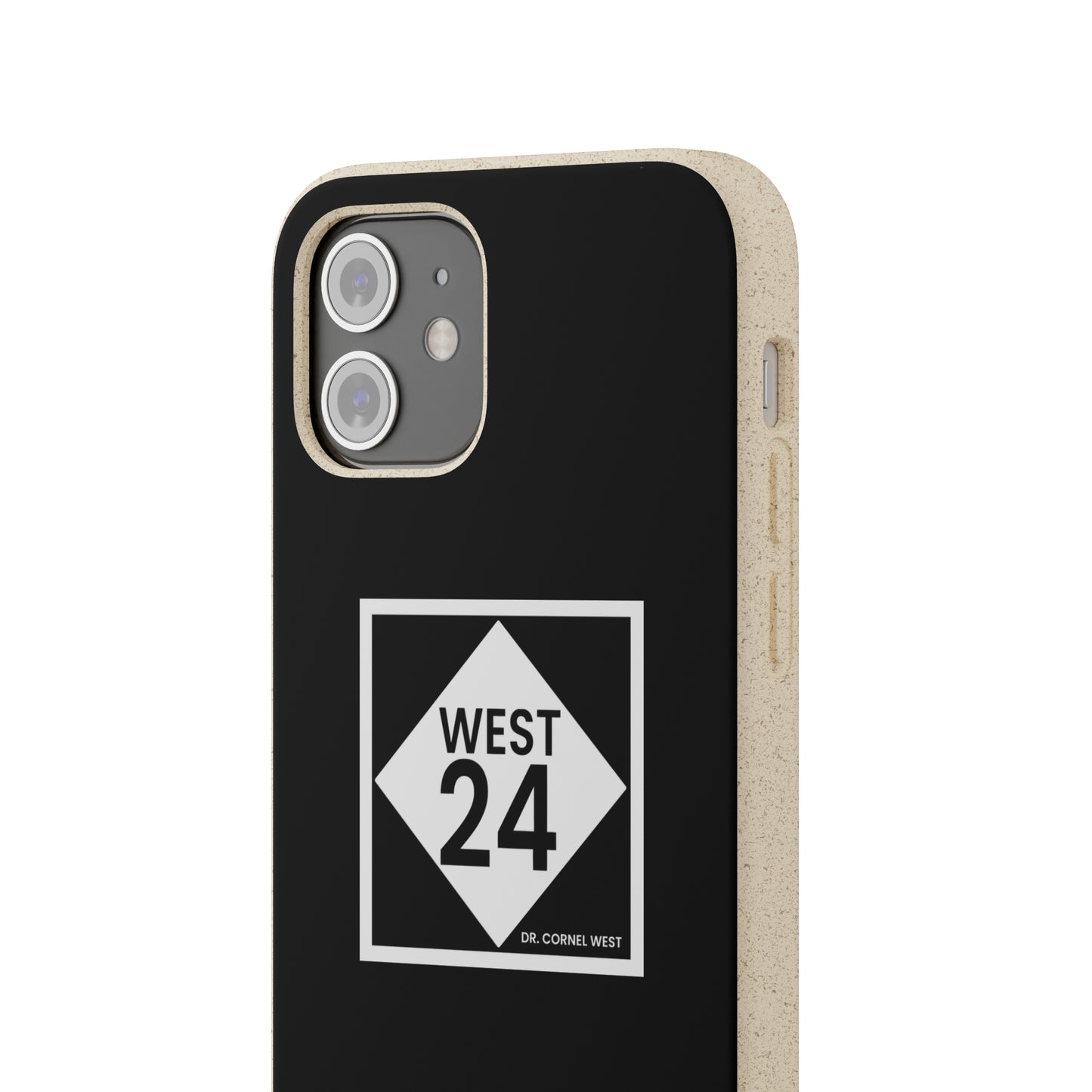 Revolution Highway Biodegradable Phone Cases