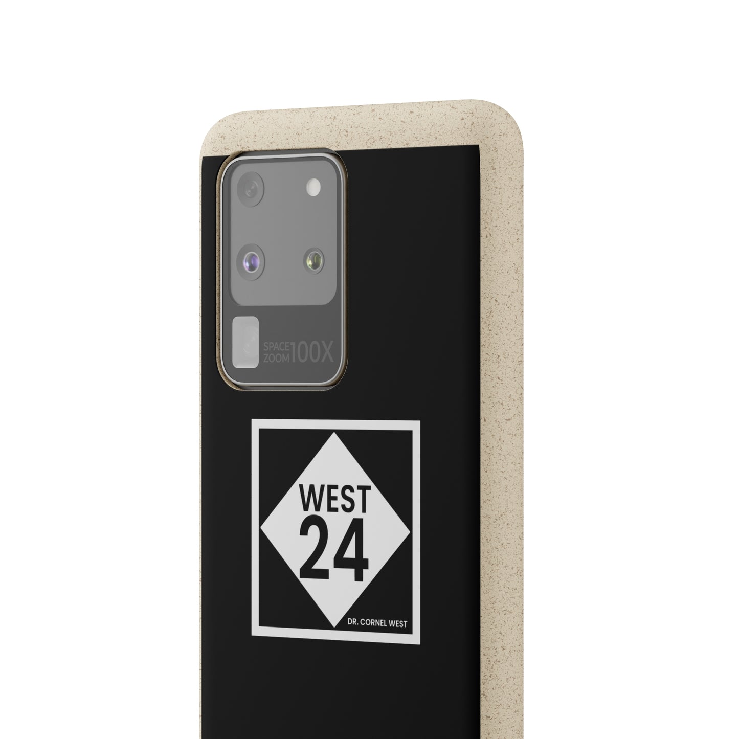 Revolution Highway Biodegradable Phone Cases