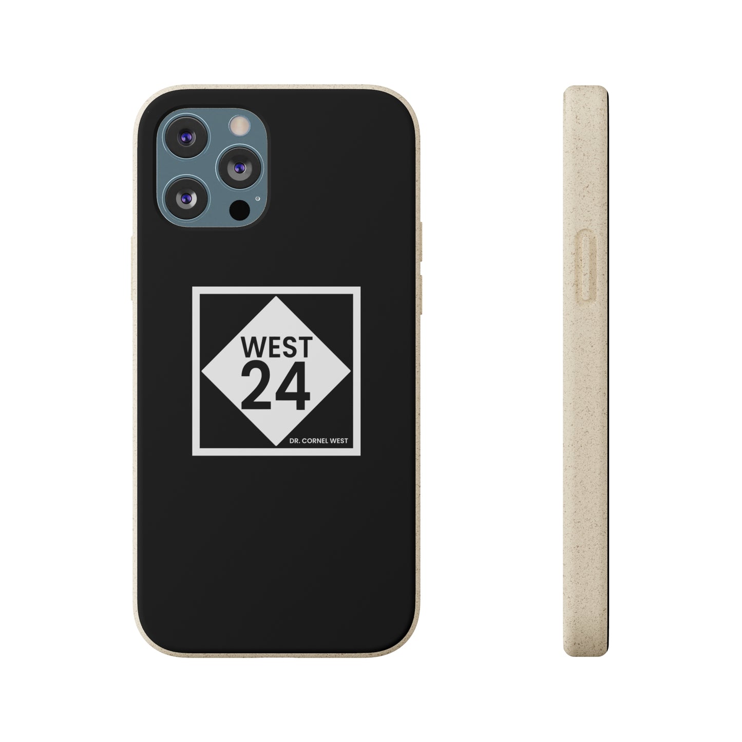 Revolution Highway Biodegradable Phone Cases