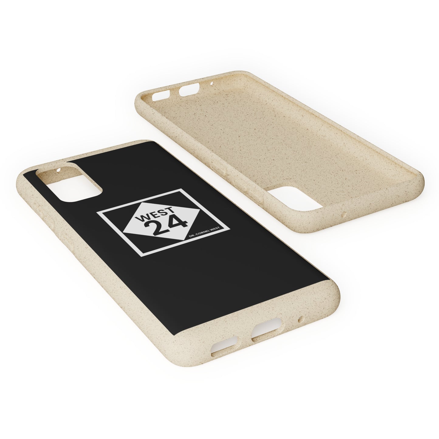 Revolution Highway Biodegradable Phone Cases