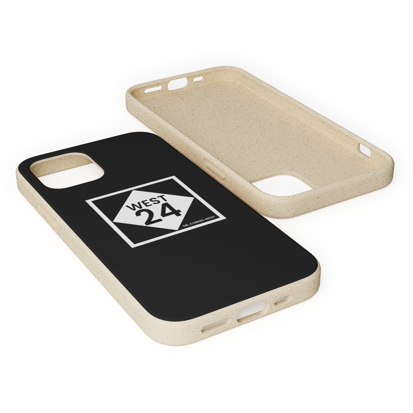 Revolution Highway Biodegradable Phone Cases