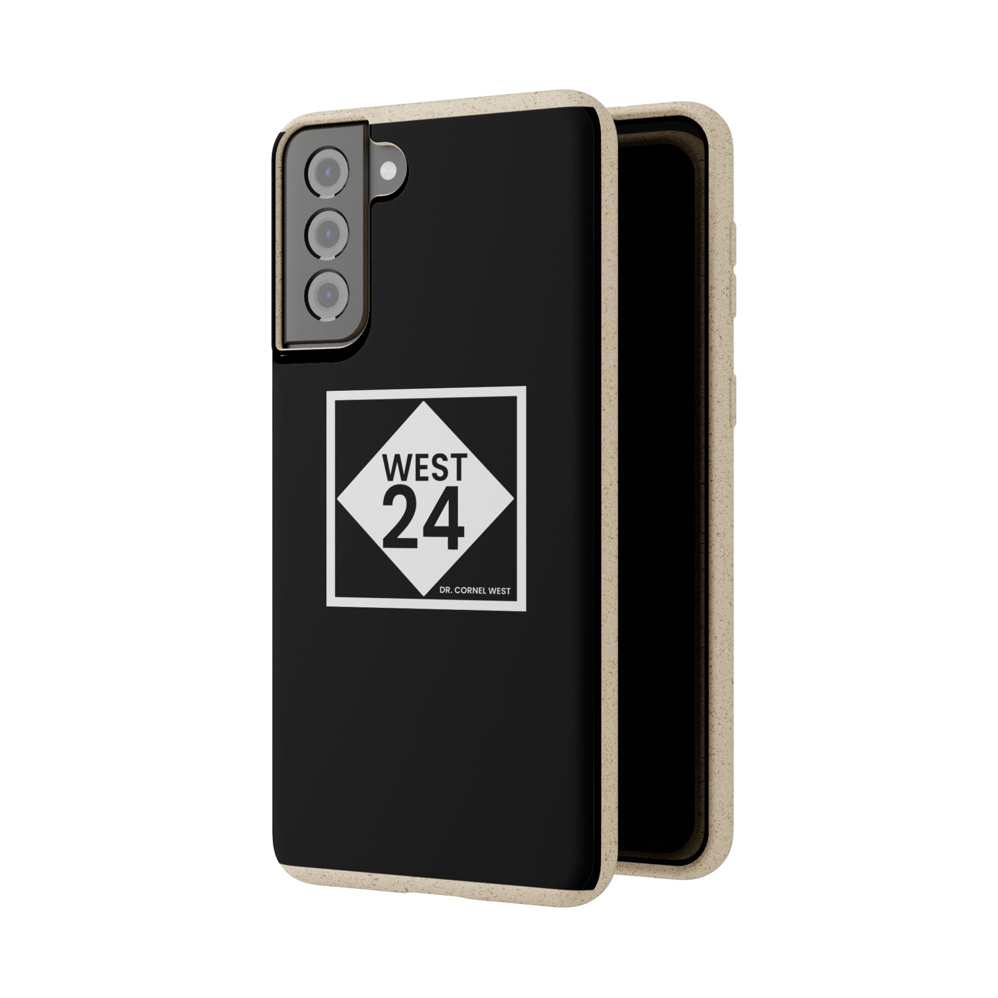 Revolution Highway Biodegradable Phone Cases