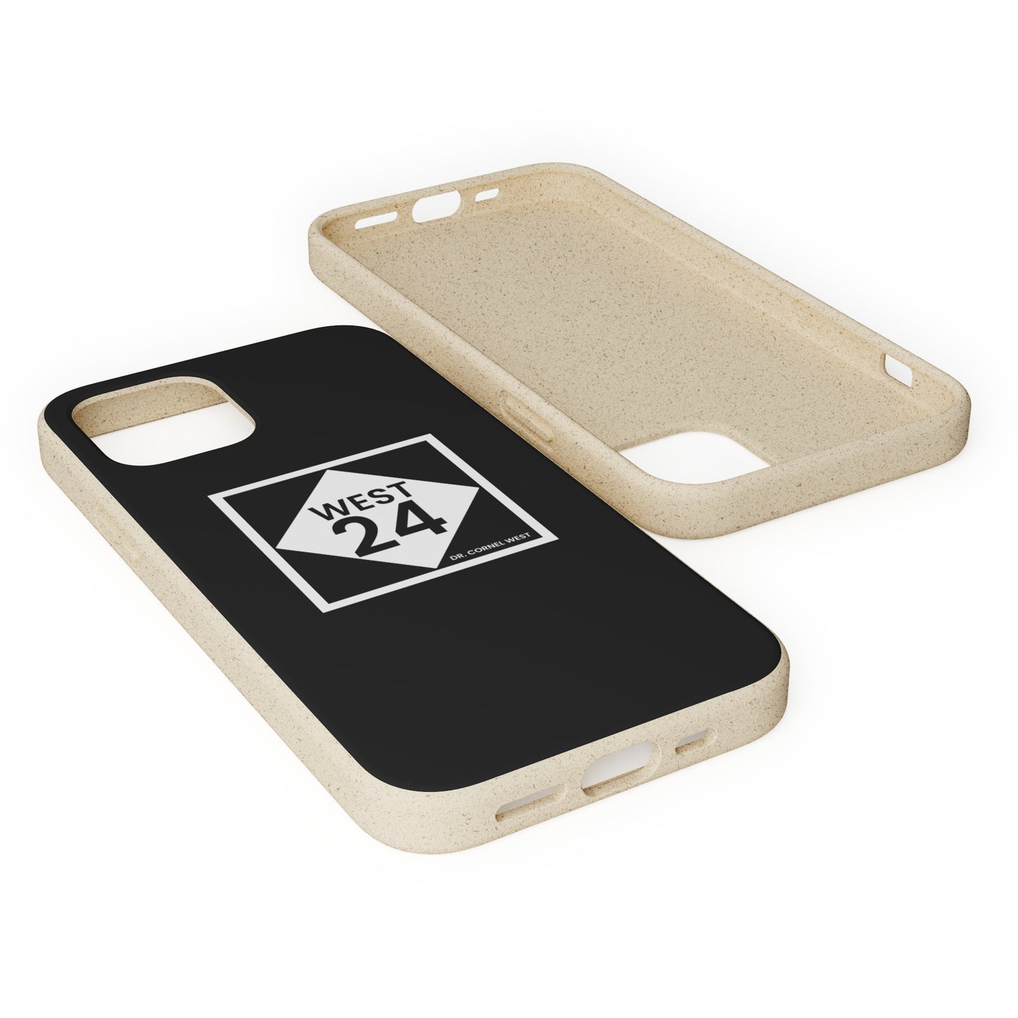 Revolution Highway Biodegradable Phone Cases