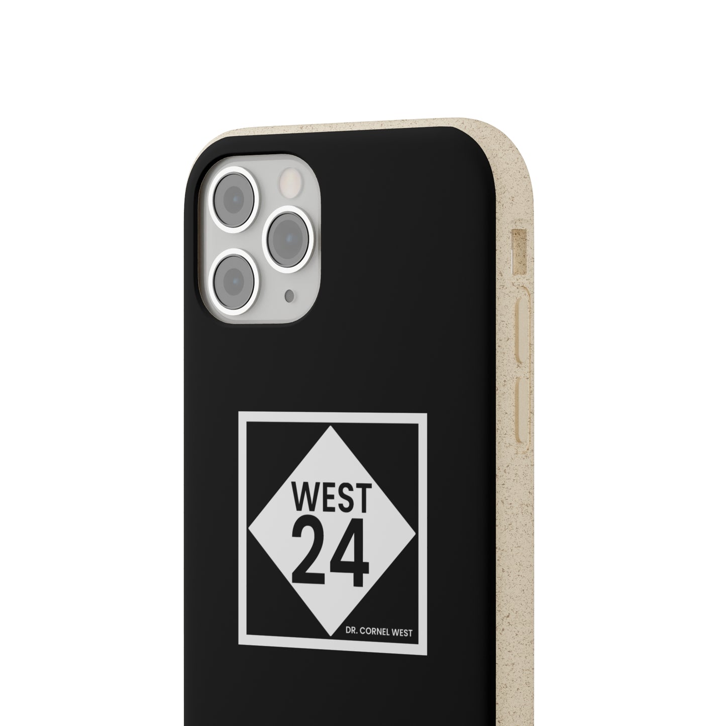 Revolution Highway Biodegradable Phone Cases