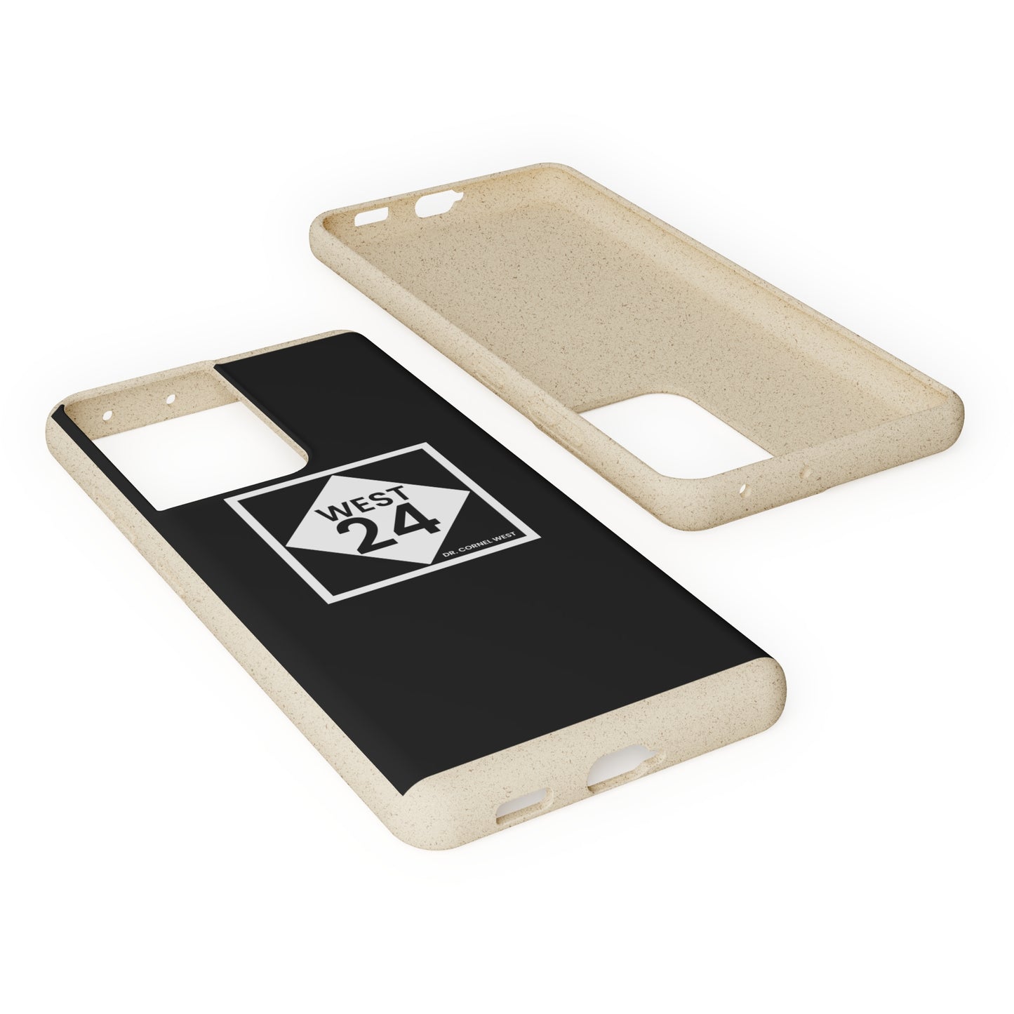 Revolution Highway Biodegradable Phone Cases