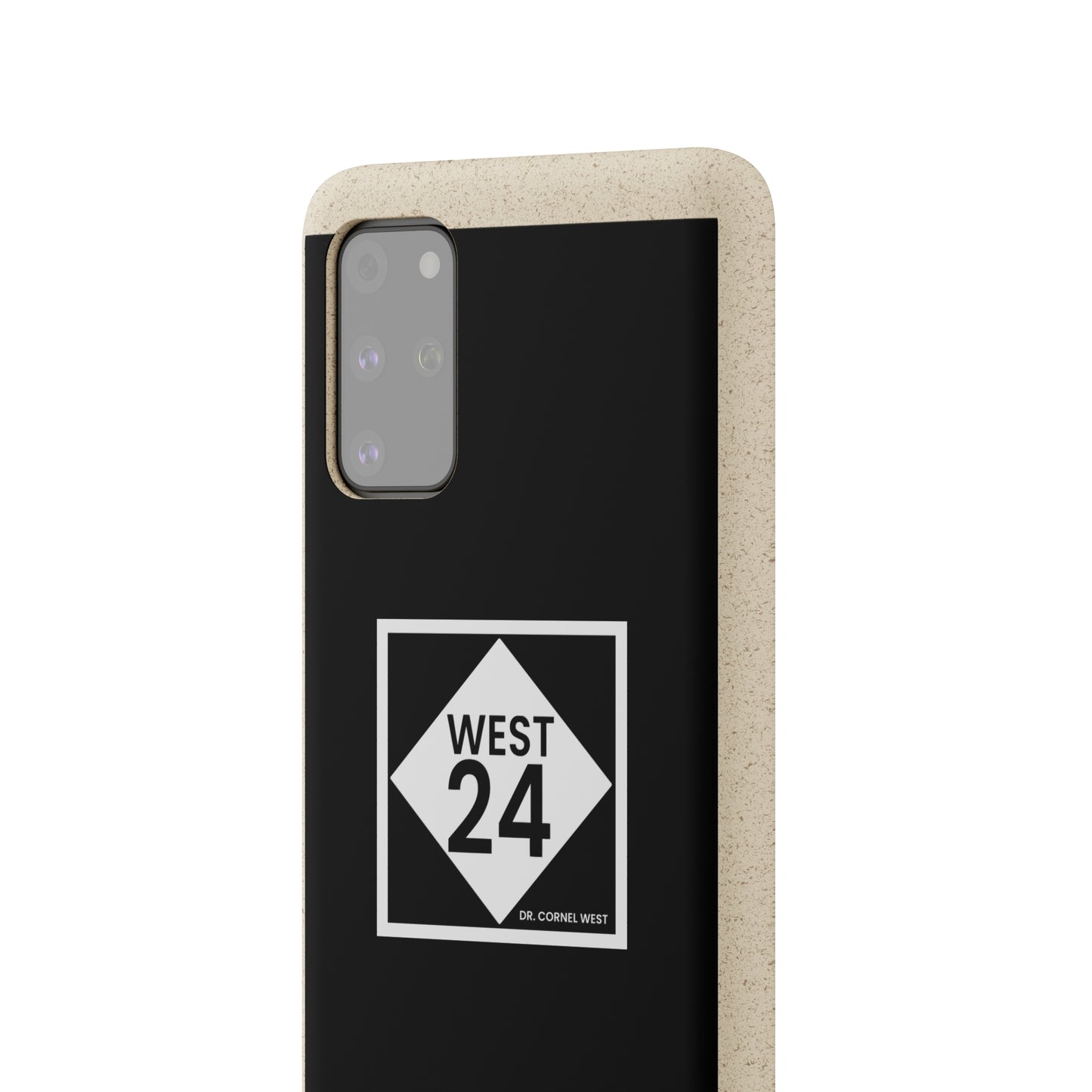 Revolution Highway Biodegradable Phone Cases