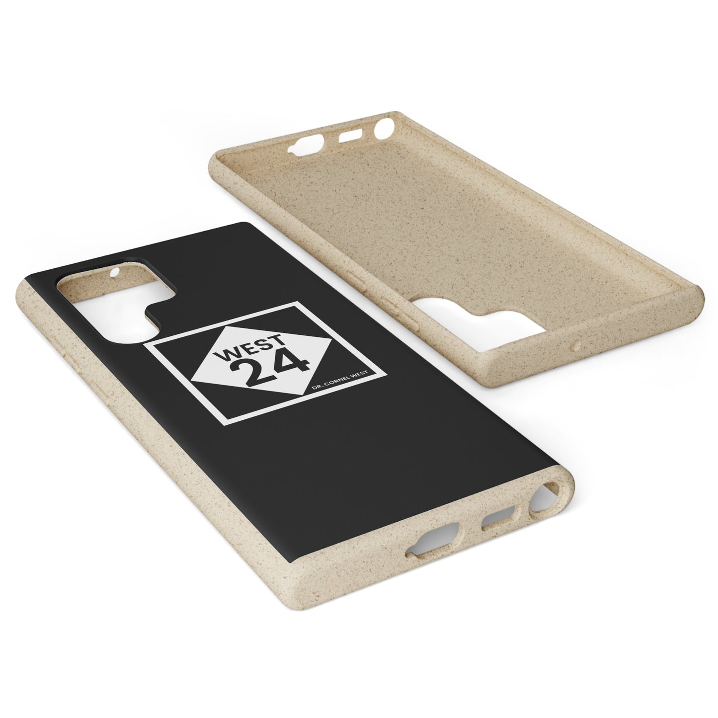 Revolution Highway Biodegradable Phone Cases