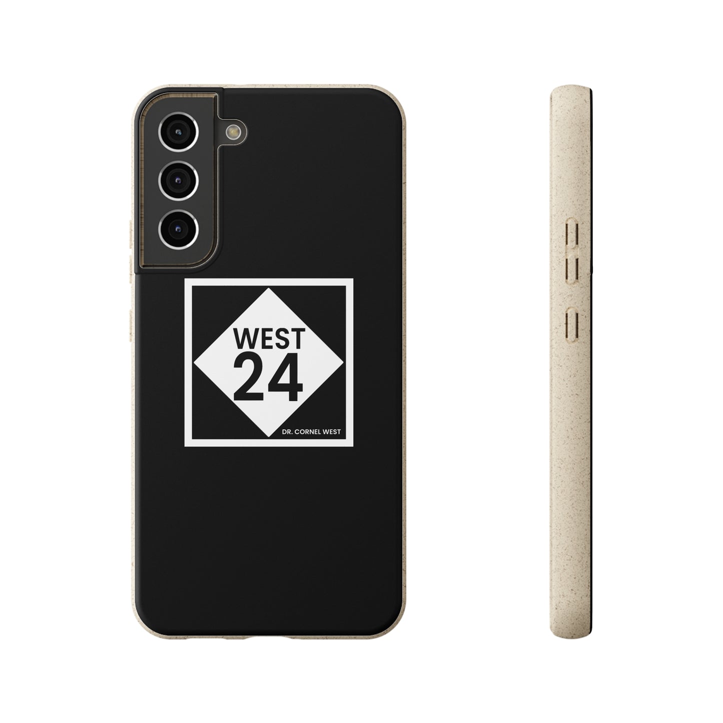 Revolution Highway Biodegradable Phone Cases