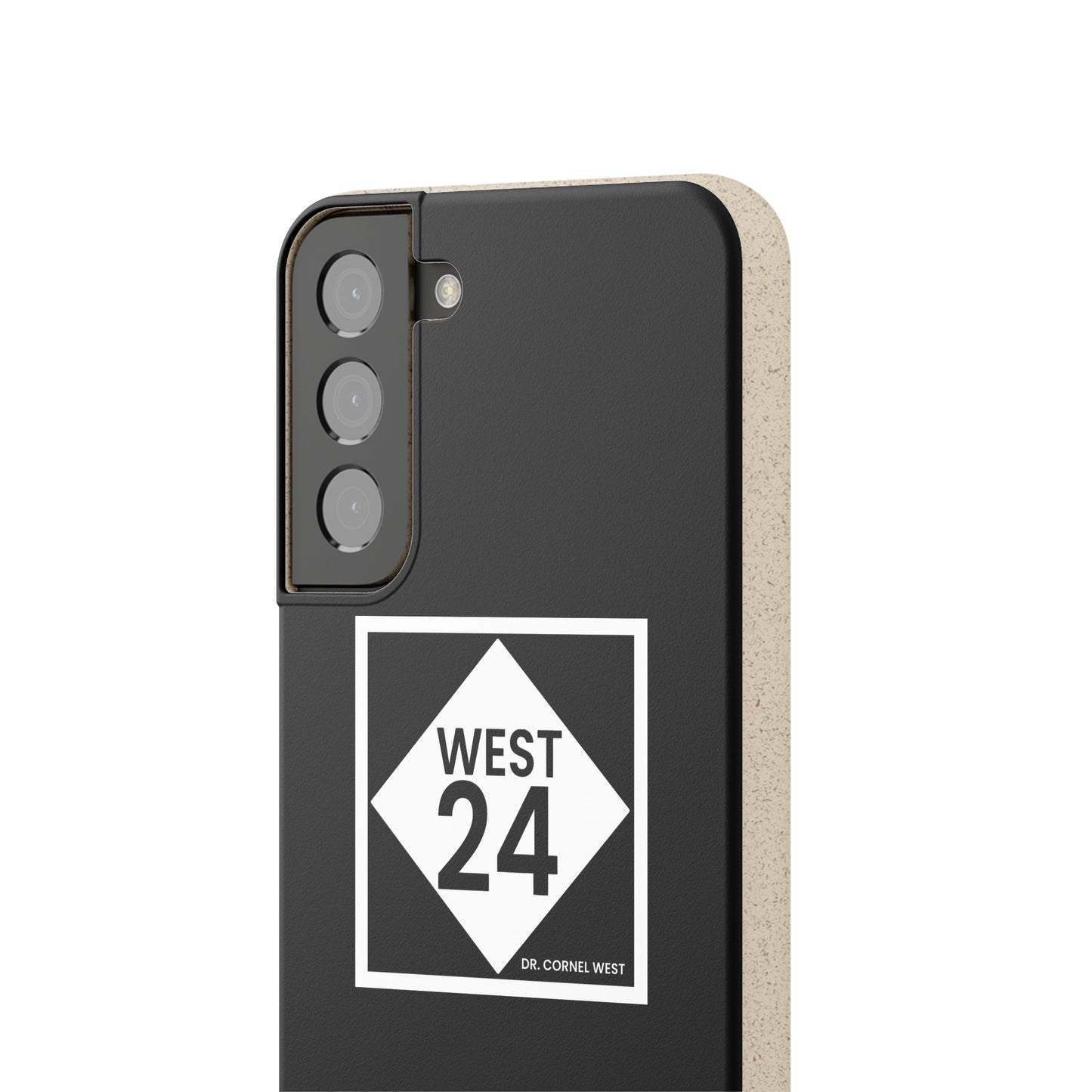 Revolution Highway Biodegradable Phone Cases