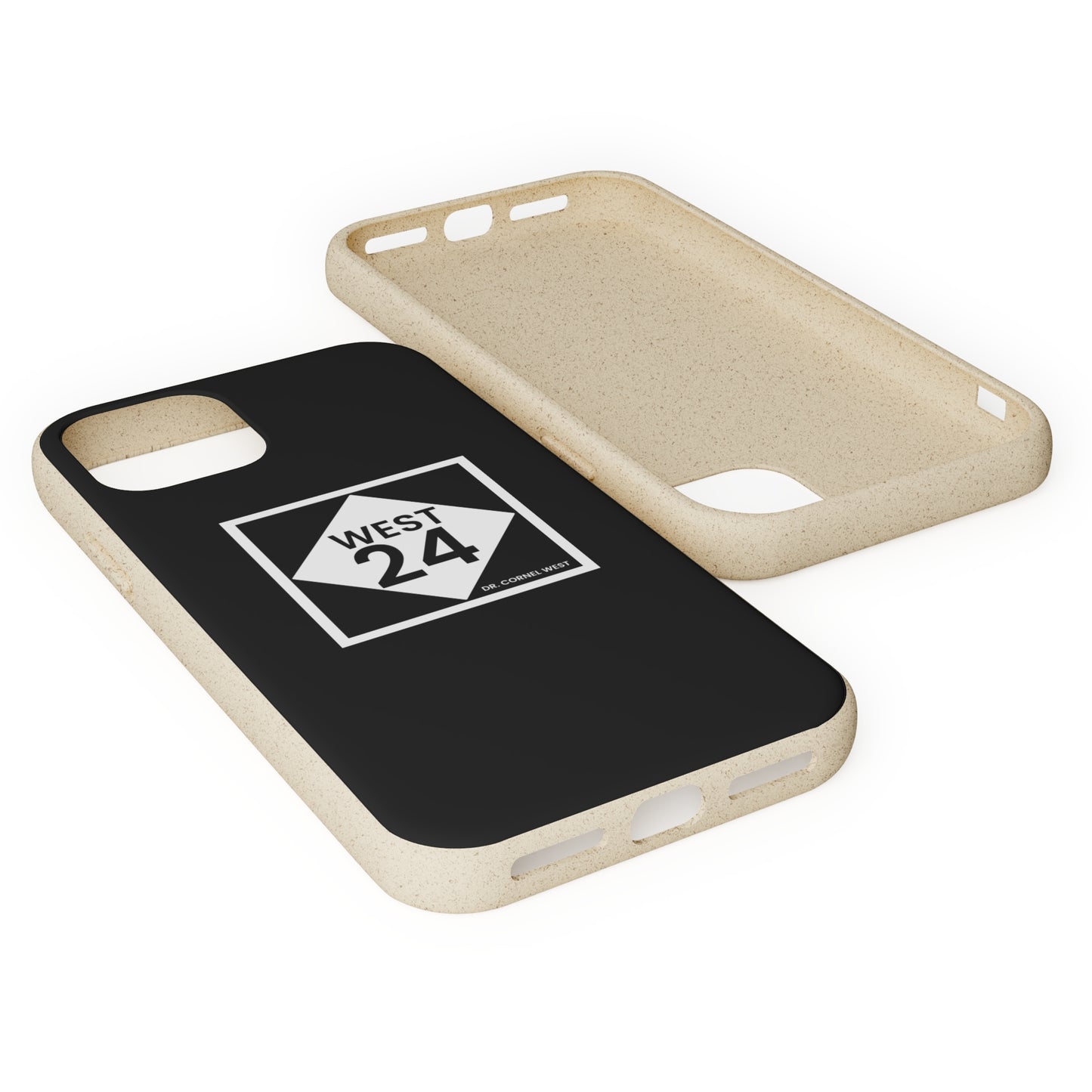 Revolution Highway Biodegradable Phone Cases