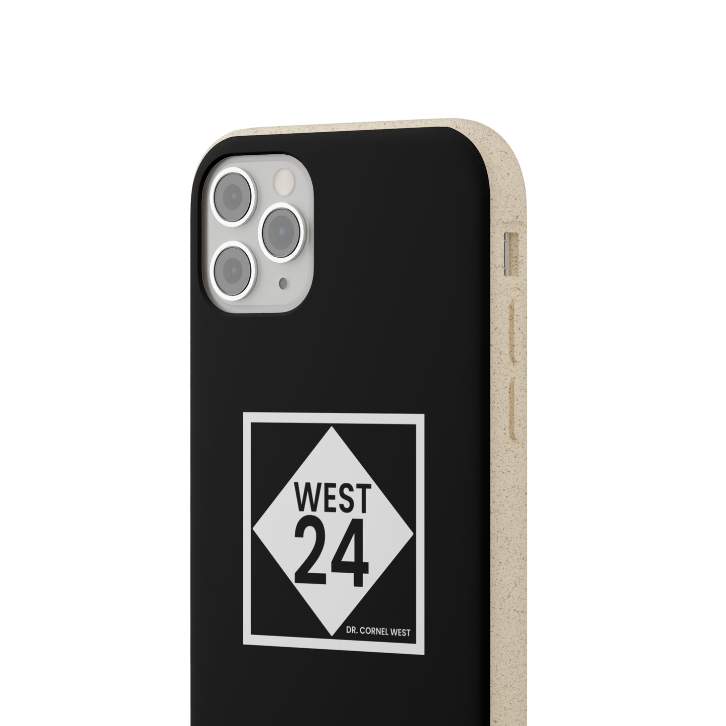 Revolution Highway Biodegradable Phone Cases