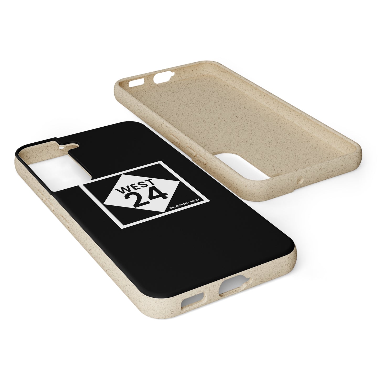 Revolution Highway Biodegradable Phone Cases