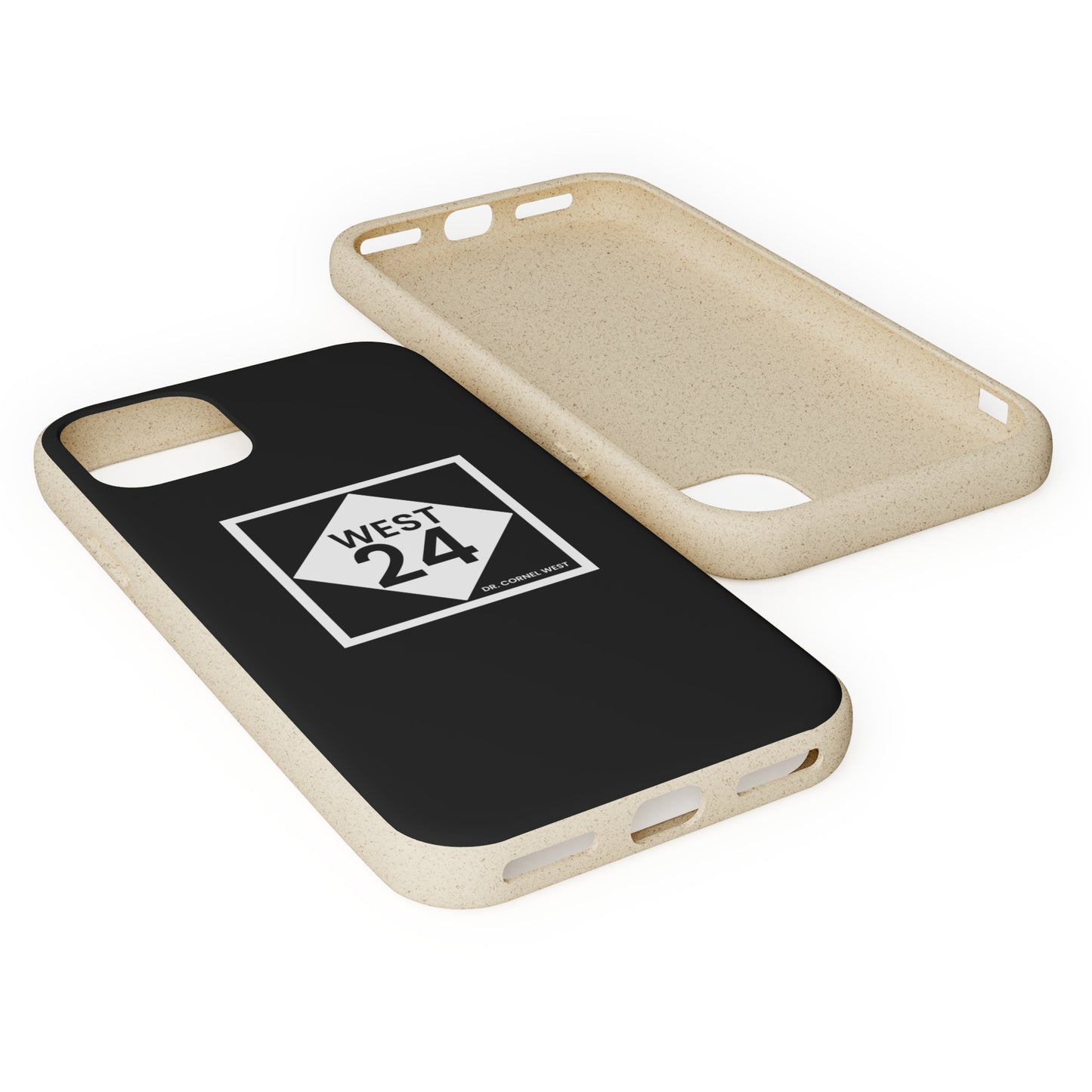 Revolution Highway Biodegradable Phone Cases