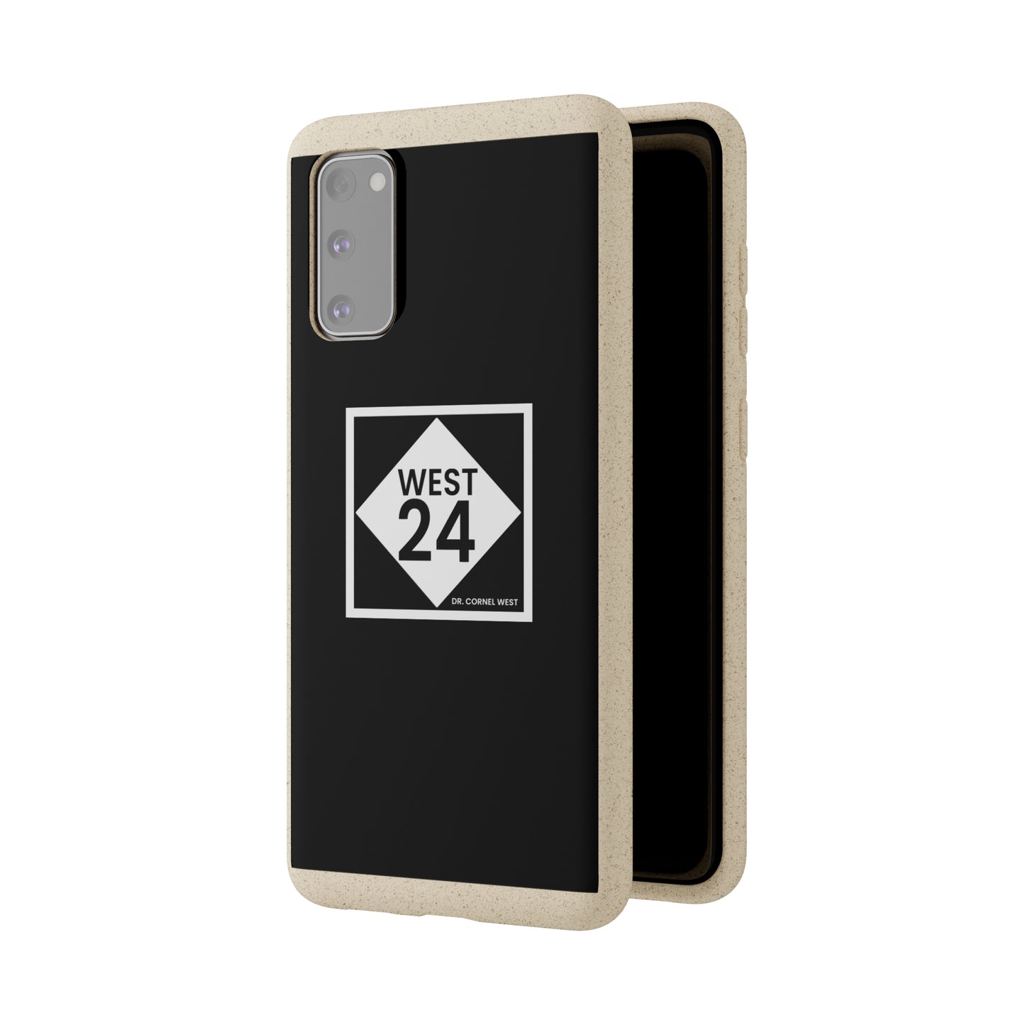 Revolution Highway Biodegradable Phone Cases