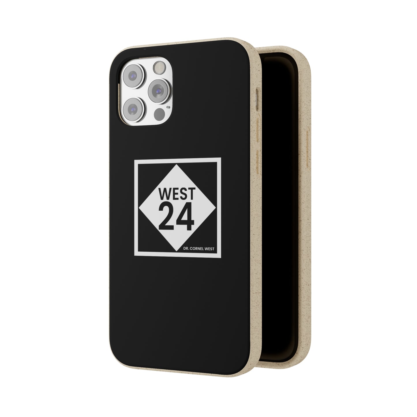 Revolution Highway Biodegradable Phone Cases