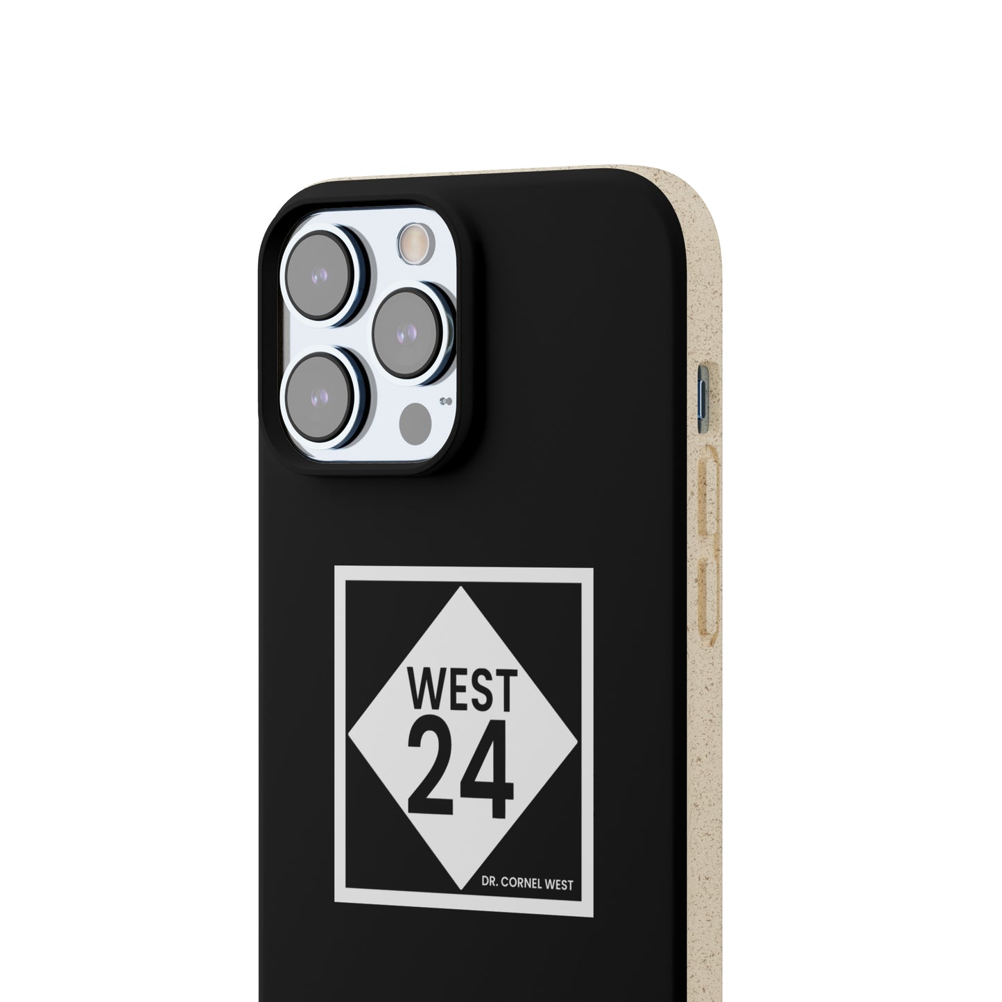 Revolution Highway Biodegradable Phone Cases