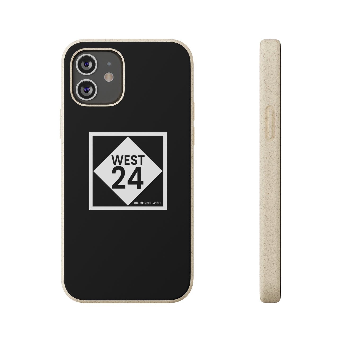 Revolution Highway Biodegradable Phone Cases