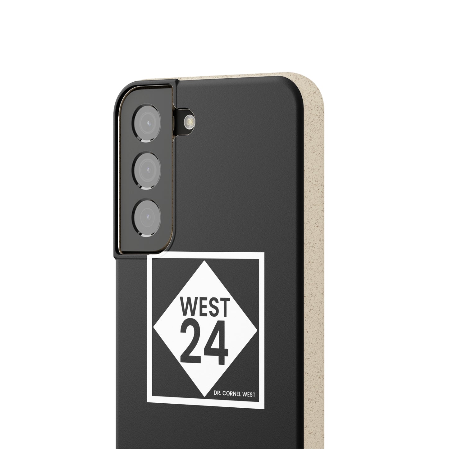 Revolution Highway Biodegradable Phone Cases