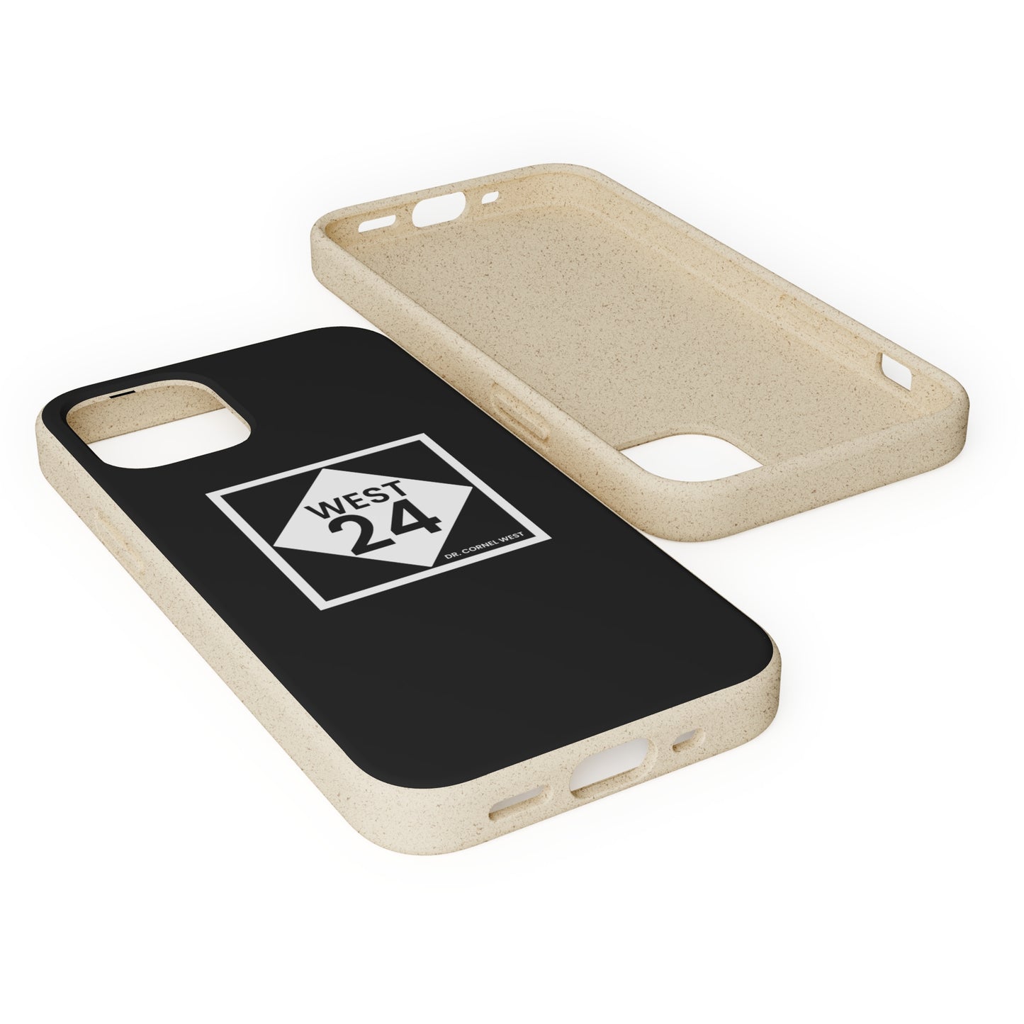 Revolution Highway Biodegradable Phone Cases